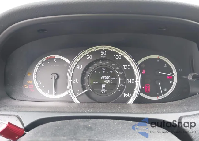 1HGCR3F87FA003497: 44077861