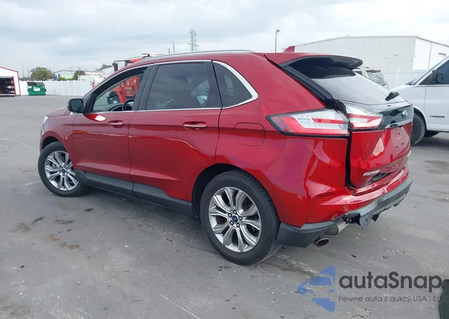 2FMPK4K97KBB24551: 44077865