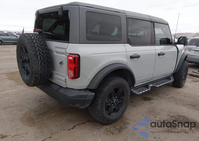 1FMEE1BPXRLA22120: 44077879