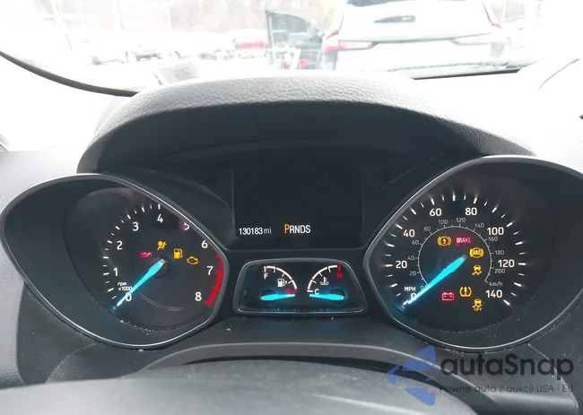 1FMCU9HD8JUD12294: 44077880