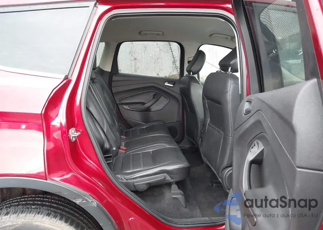 1FMCU9HD8JUD12294: 44077880