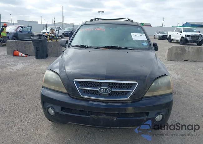 KNDJD733X55343125: 44077882