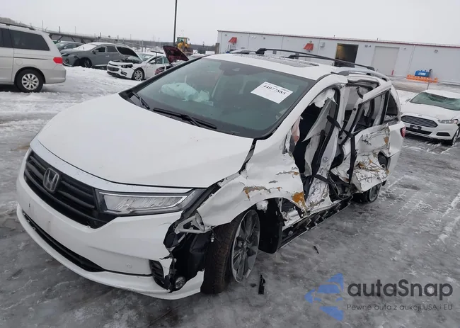 5FNRL6H98PB014907: 44077885