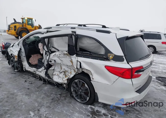 5FNRL6H98PB014907: 44077885