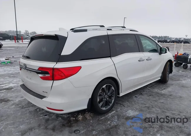 5FNRL6H98PB014907: 44077885