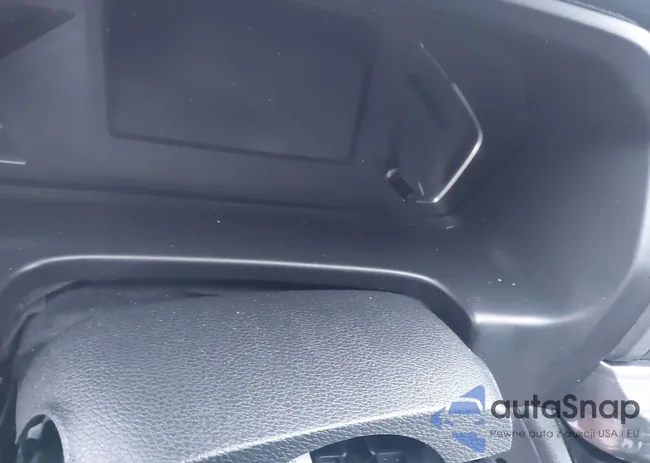 5FNRL6H98PB014907: 44077885