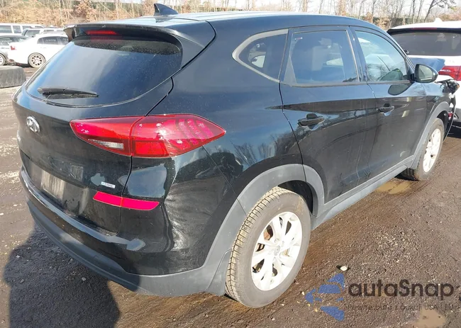 KM8J2CA4XLU114002: 44077887