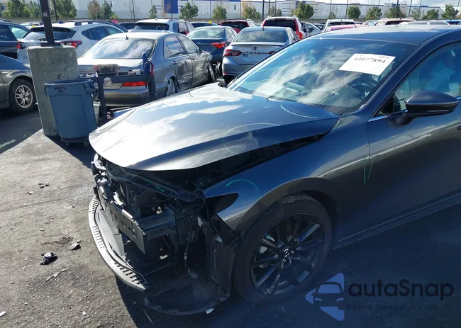 JM1BPAML6N1517383: 44077894