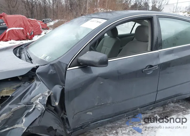 1N4AL2AP1AN544293: 44077896