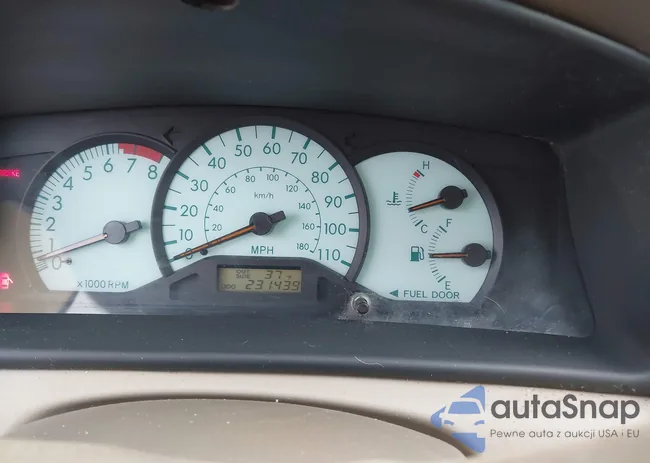 JTDBR32E942042962: 44077904