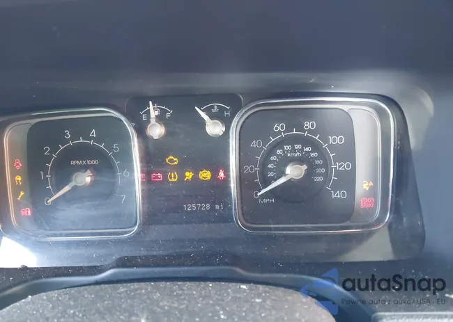 2LMDU88C67BJ20087: 44077907