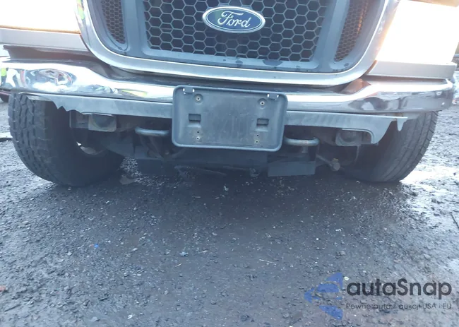 1FTZR45E64PA96643: 44077909