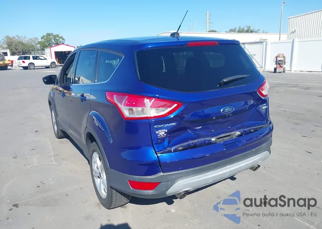 1FMCU9GX5GUB50516: 44077918