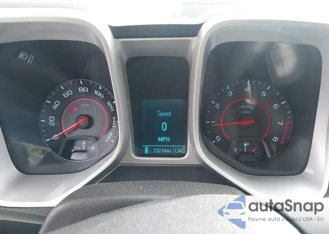 2G1FA1E3XF9236467: 44077928