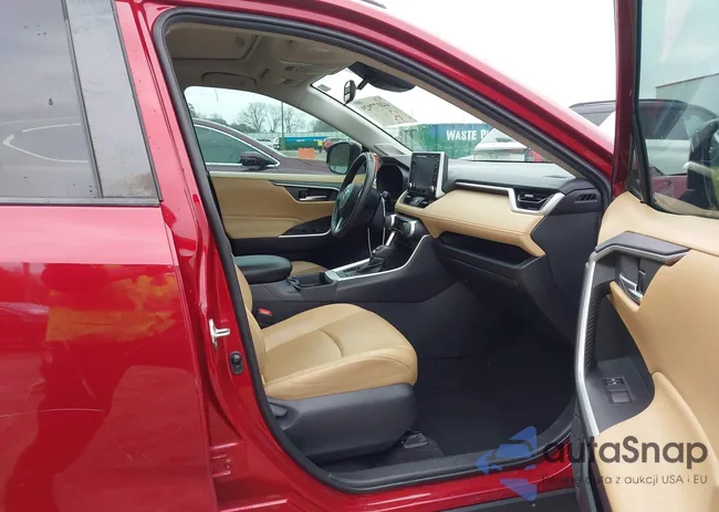 2T3C1RFV7KC001163: 44077929