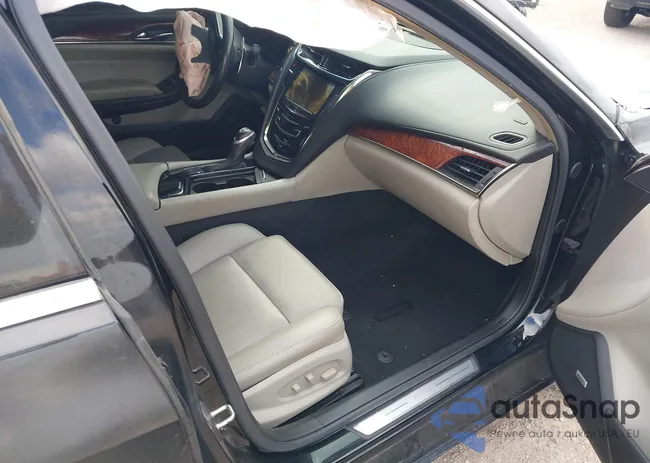 1G6AP5SX1H0163875: 44077933