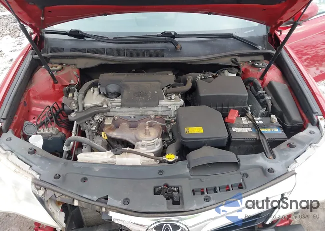 4T4BF1FKXCR247384: 44077939