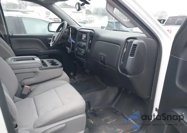 1GCVKPEC6FZ285299: 44077944