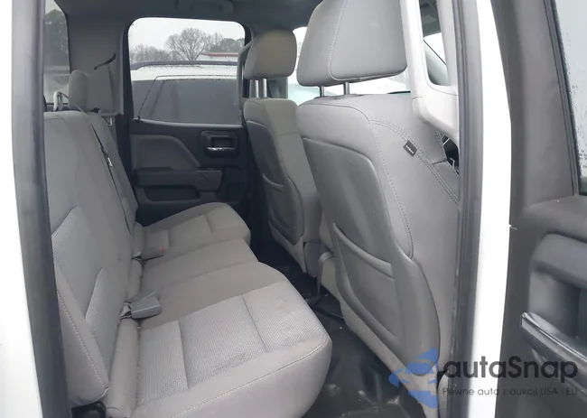 1GCVKPEC6FZ285299: 44077944