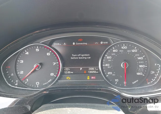 WAU32AFD4FN008649: 44077948