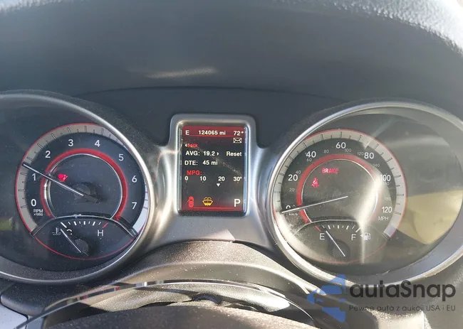 3C4PDCGG5KT803402: 44077951