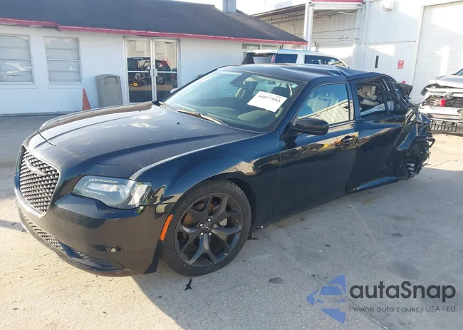 2C3CCAAG2NH268349: 44077953