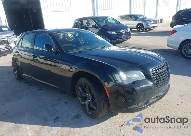 2C3CCAAG2NH268349: 44077953