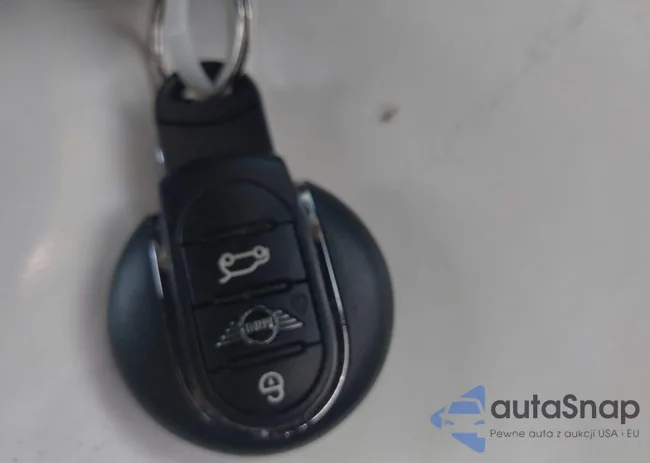 WMWXR3C05M2M98124: 44077959