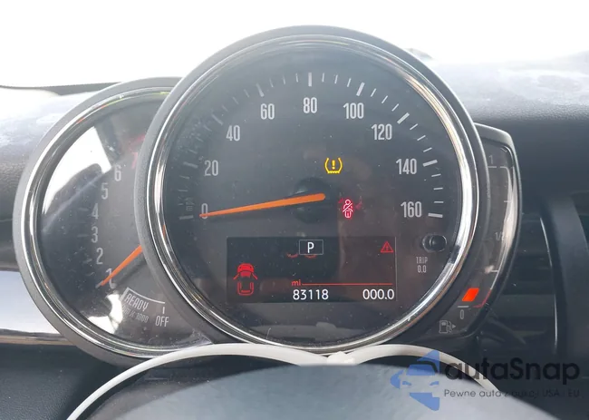 WMWXR3C05M2M98124: 44077959