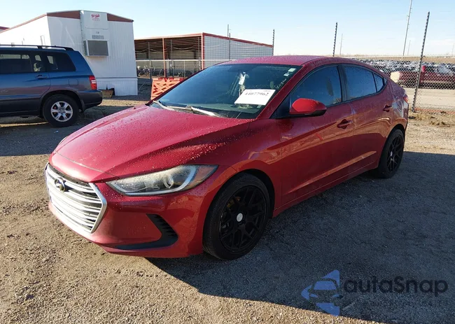 5NPD74LF4HH101805: 44077962