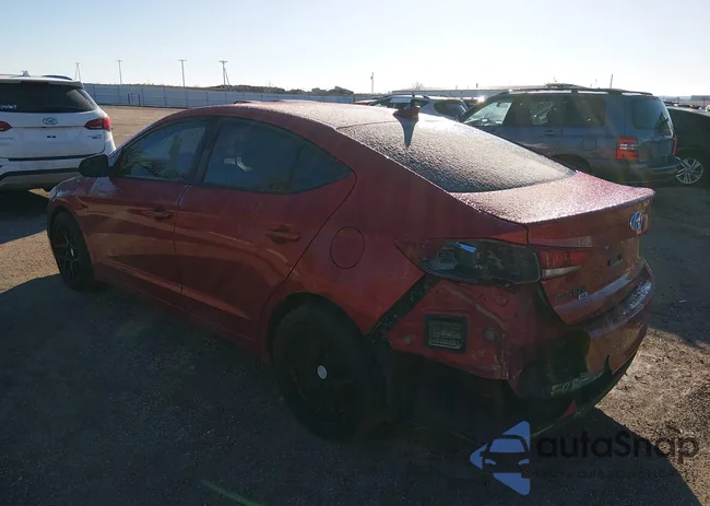 5NPD74LF4HH101805: 44077962