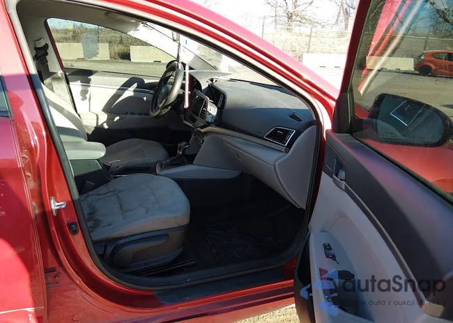 5NPD74LF4HH101805: 44077962