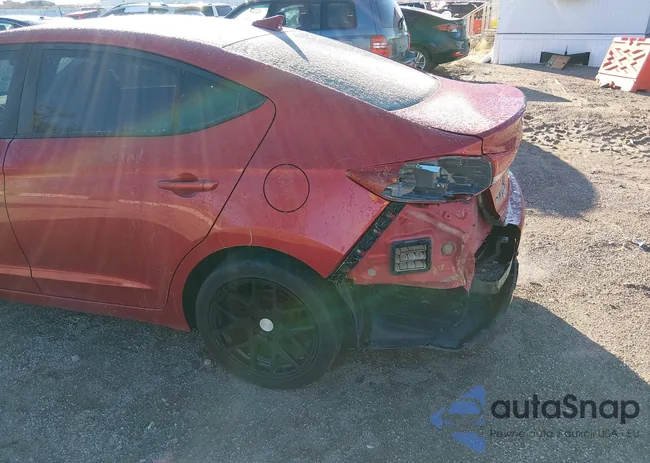 5NPD74LF4HH101805: 44077962