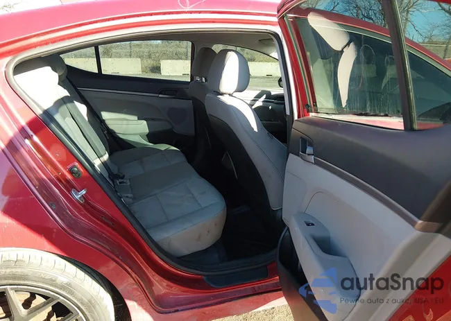 5NPD74LF4HH101805: 44077962