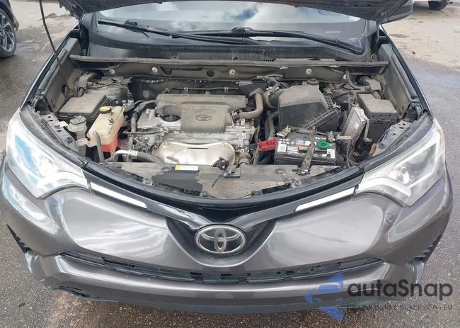 2T3ZFREVXJW485629: 44077964