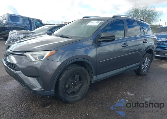 2T3ZFREVXJW485629: 44077964