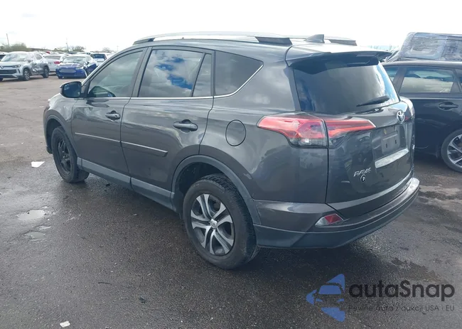 2T3ZFREVXJW485629: 44077964