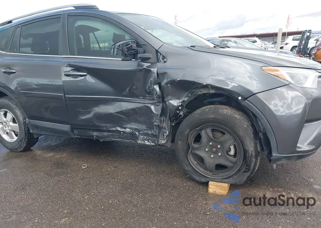 2T3ZFREVXJW485629: 44077964