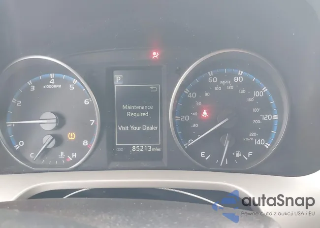 2T3ZFREVXJW485629: 44077964