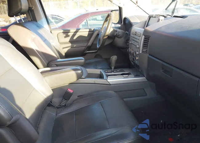 5N1AA08B66N725438: 44077965