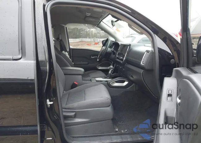 1N6ED1EJ9SN655326: 44077969