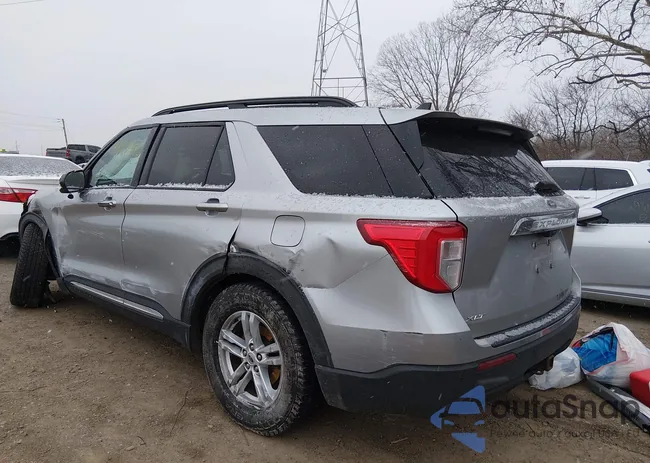 1FMSK7DH8MGA52917: 44077970