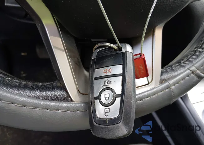 1FMSK7DH8MGA52917: 44077970