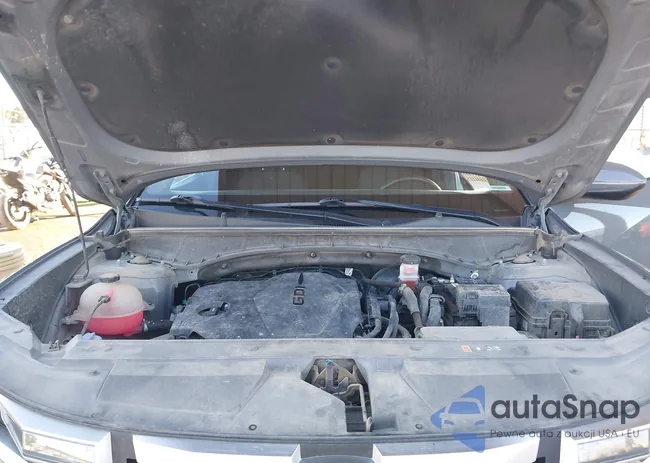 5NTJCDAE4PH072377: 44077972