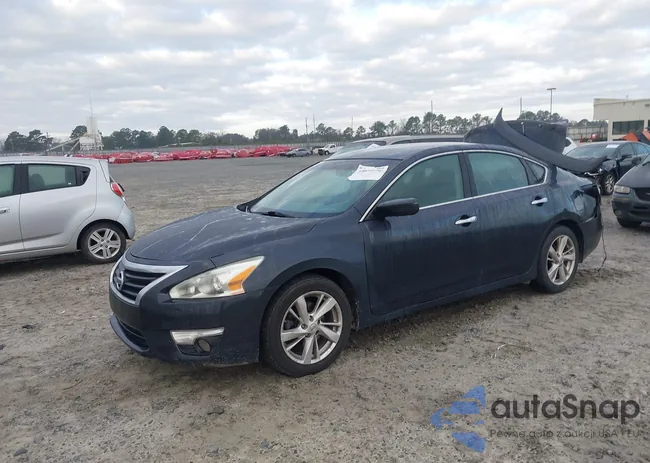 1N4AL3AP7DC919108: 44077975