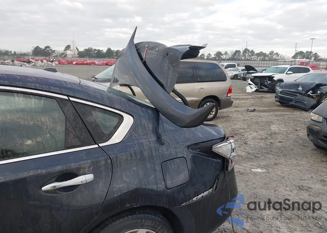 1N4AL3AP7DC919108: 44077975