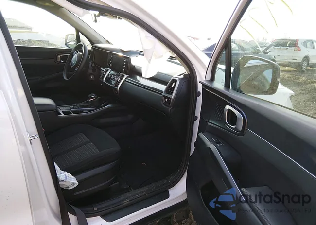 5XYRGDLC9NG152702: 44077977