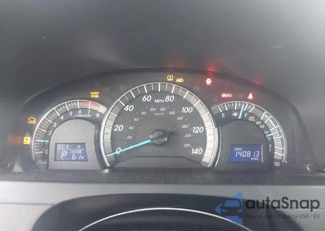 4T1BF1FK3EU397723: 44077980