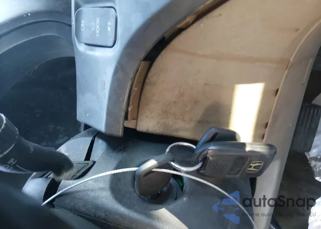 5FNRL38667B142552: 44077983