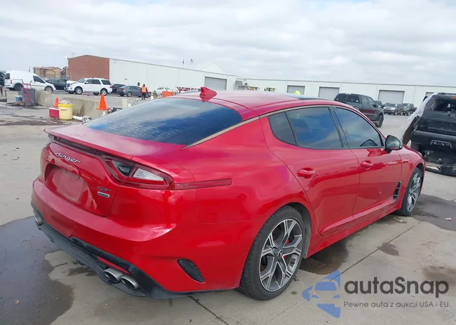 KNAE55LCXJ6019788: 44077987